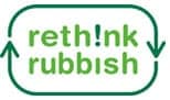 /photos/Rethink Rubbish logo - Green out of white.jpg